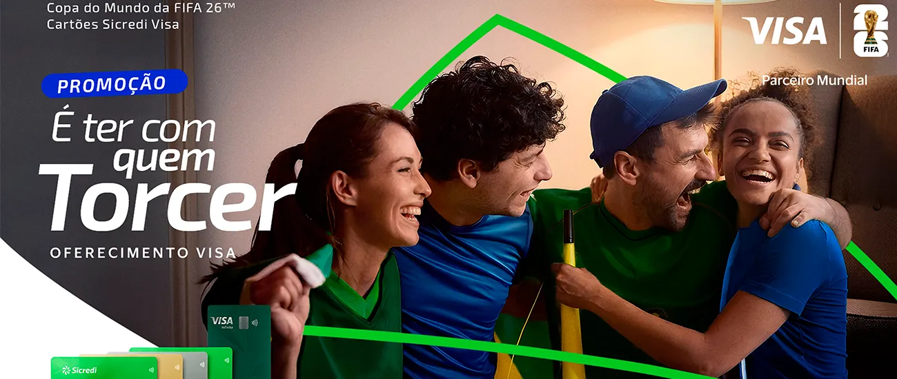  Sicredi e Visa realizam ação para a Copa do Mundo da FIFA™.png 