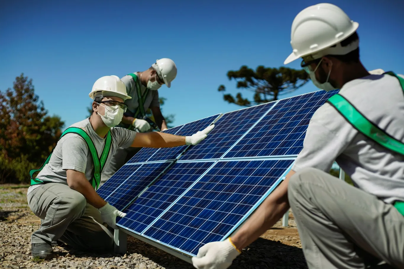  Sicredi_energia_solar___0.jpg 