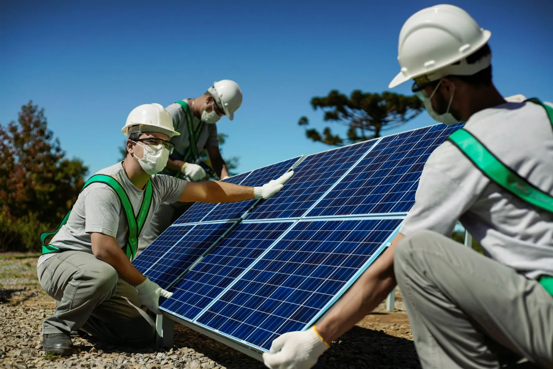  Sicredi_energia_solar___0 