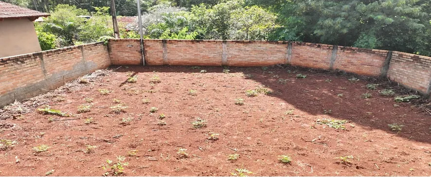  terreno lote 09 1.png 