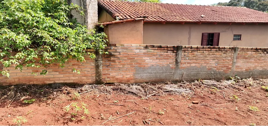  terreno lote 09 2.png 