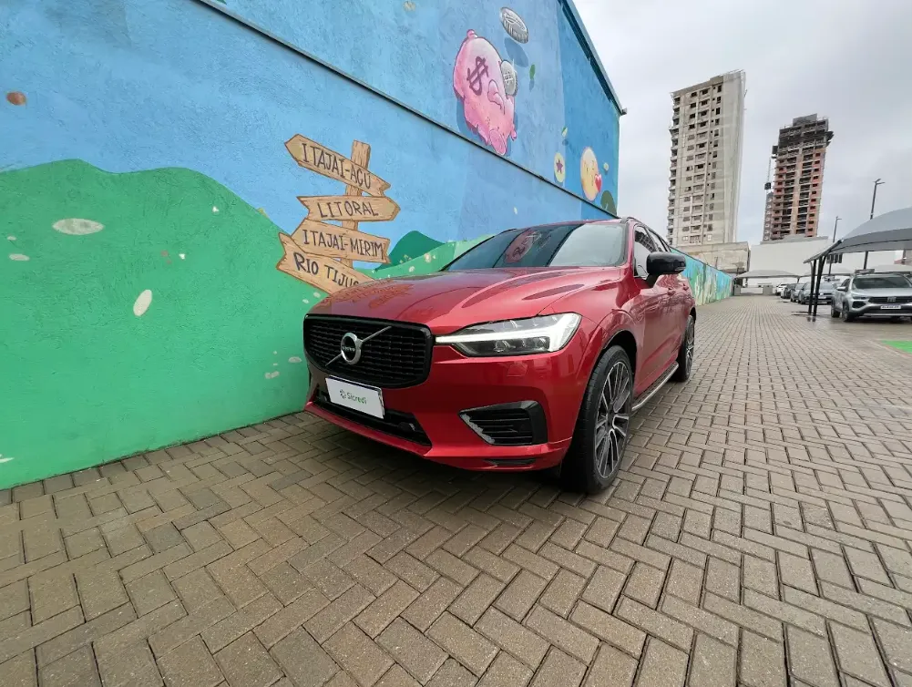  VOLVO - RLJ7A55 - FRENTE 1.png 