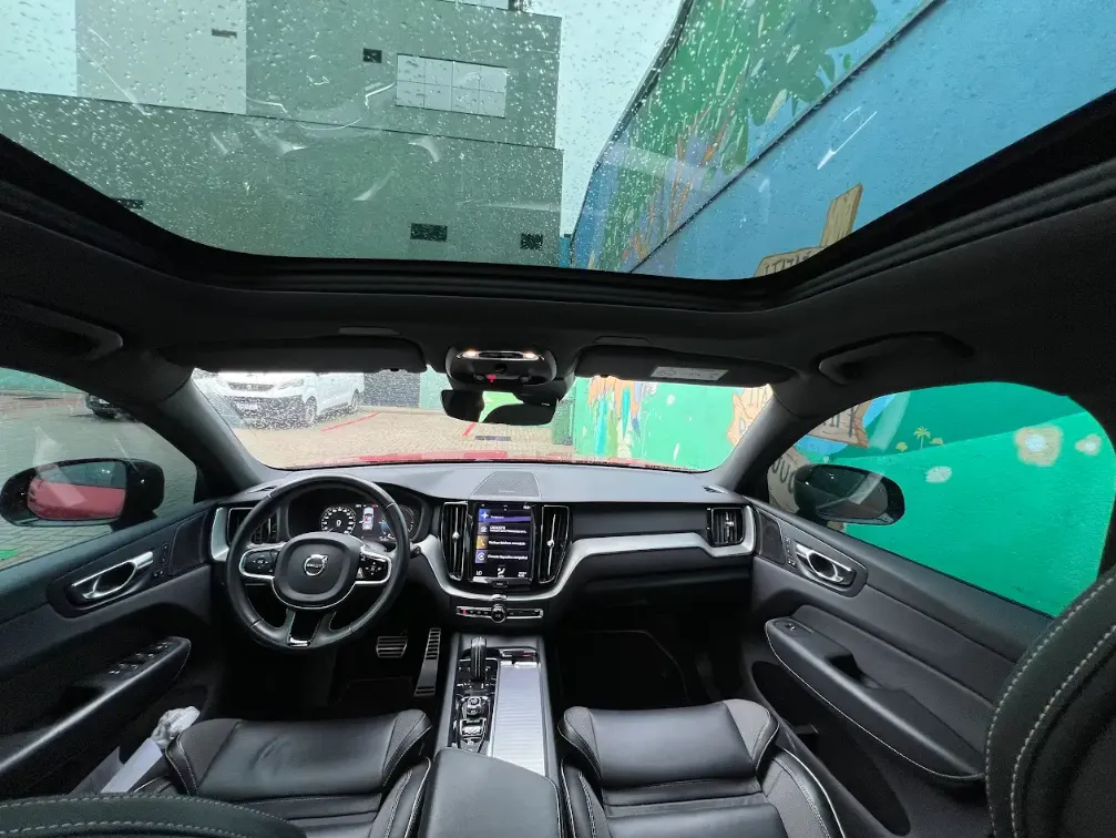  VOLVO - RLJ7A55 - INTERNA.png 