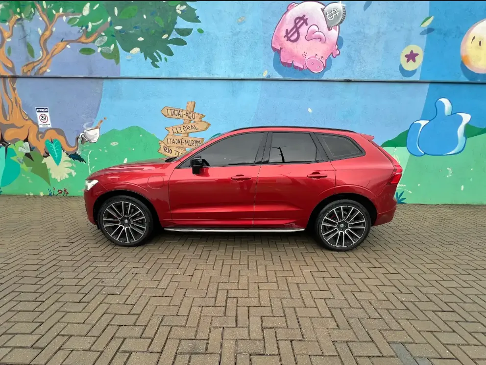  VOLVO - RLJ7A55 - LATERAL.png 