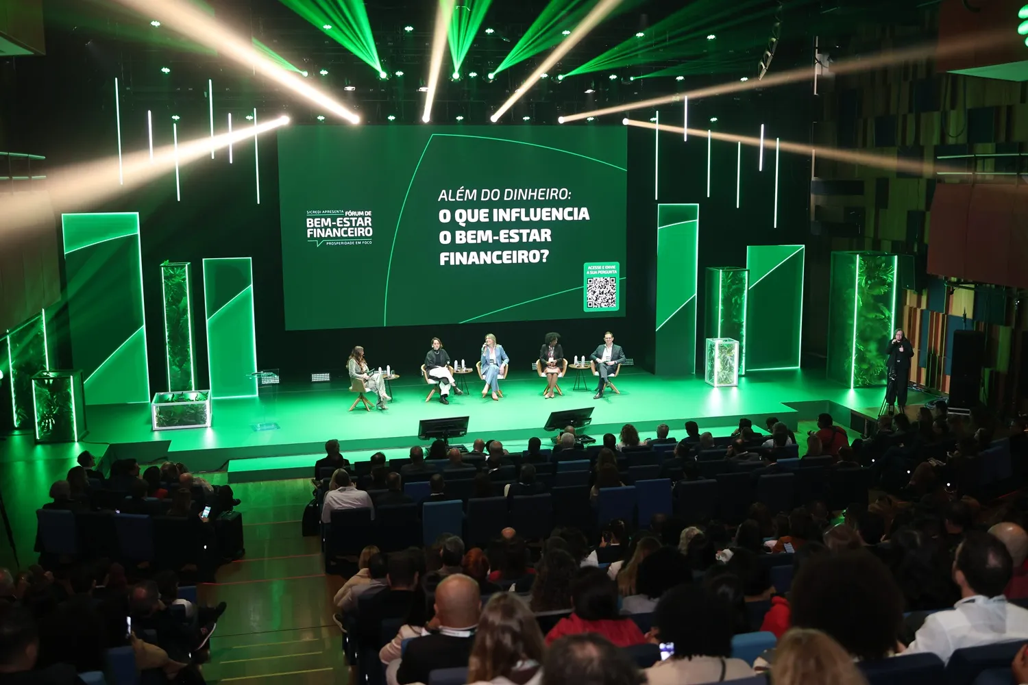  1-Forum-Bem-Estar-Credito-Collab--452- 