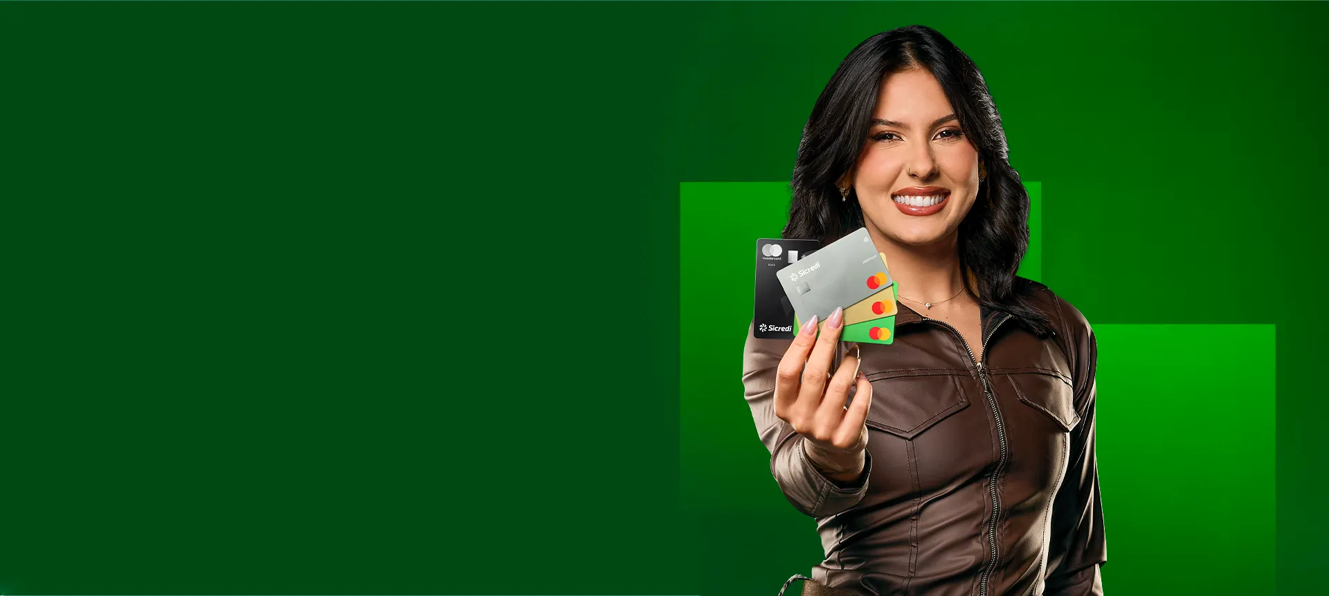  Imagem do site Sicredi 