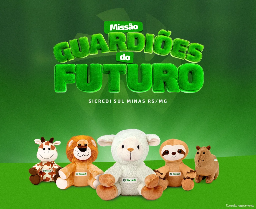  Imagem do site Sicredi 