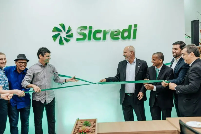  Inauguração Barreirinhas (4)___0.jpg 