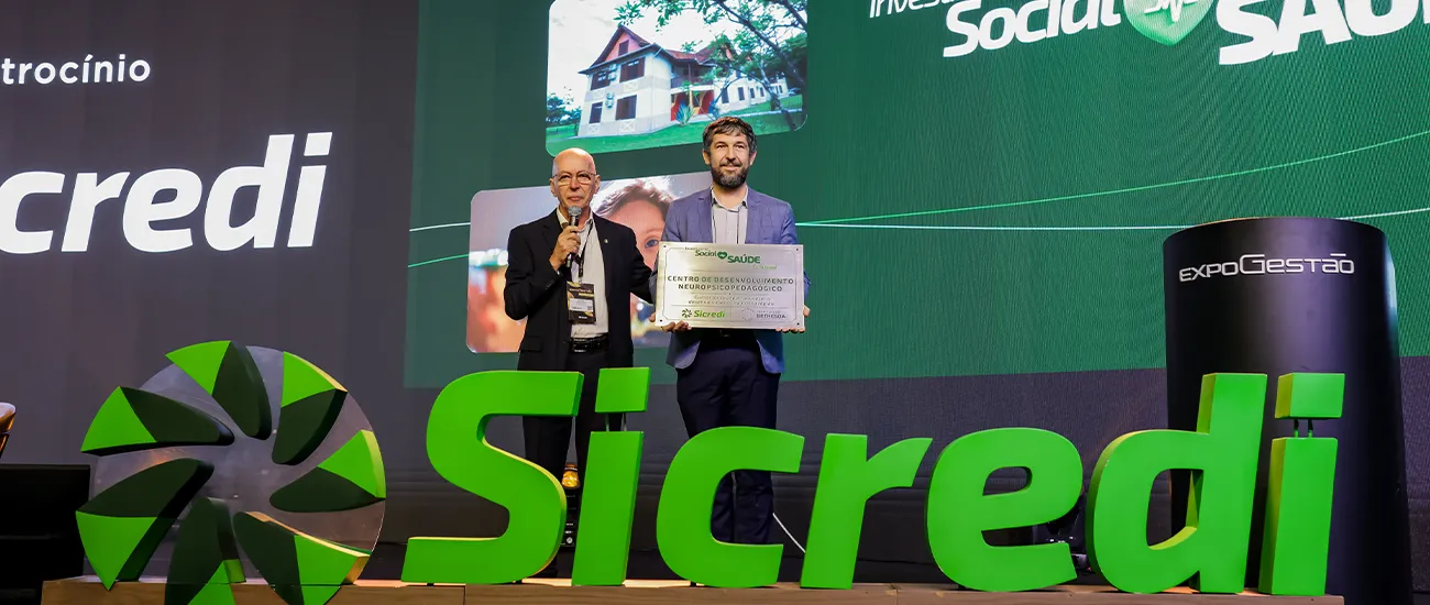  Investimento-social_banner_site 
