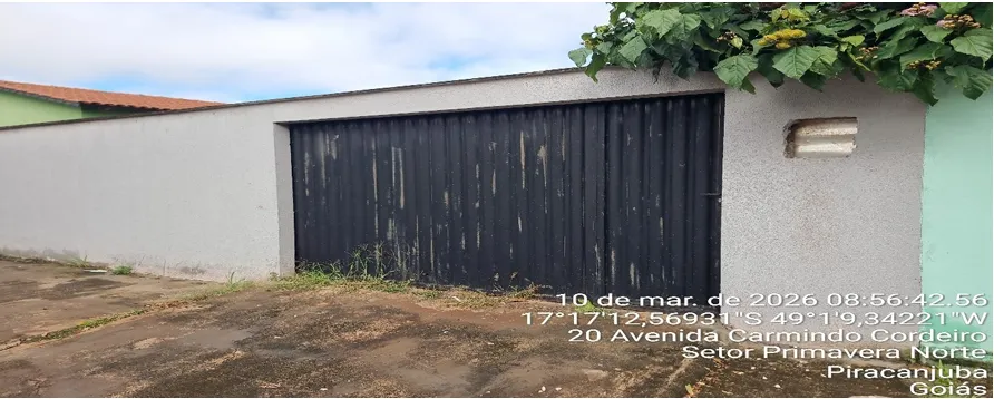  lote 22 