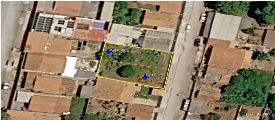  lote 22 2.png 