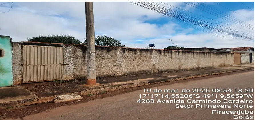  lote 22 3.png 