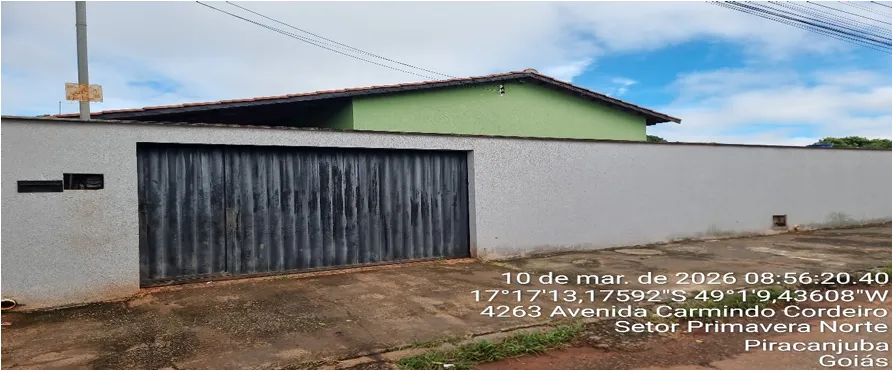  lote 23 