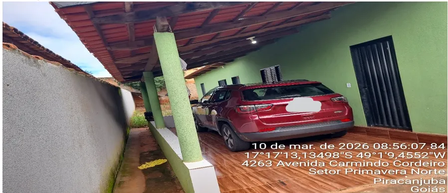  lote 23 2.png 