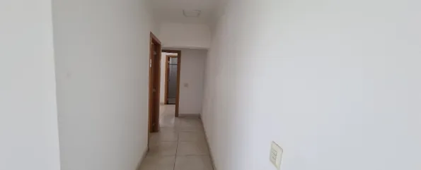  SEMAX 2.png 