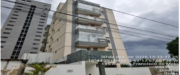  SEMAX 7.png 