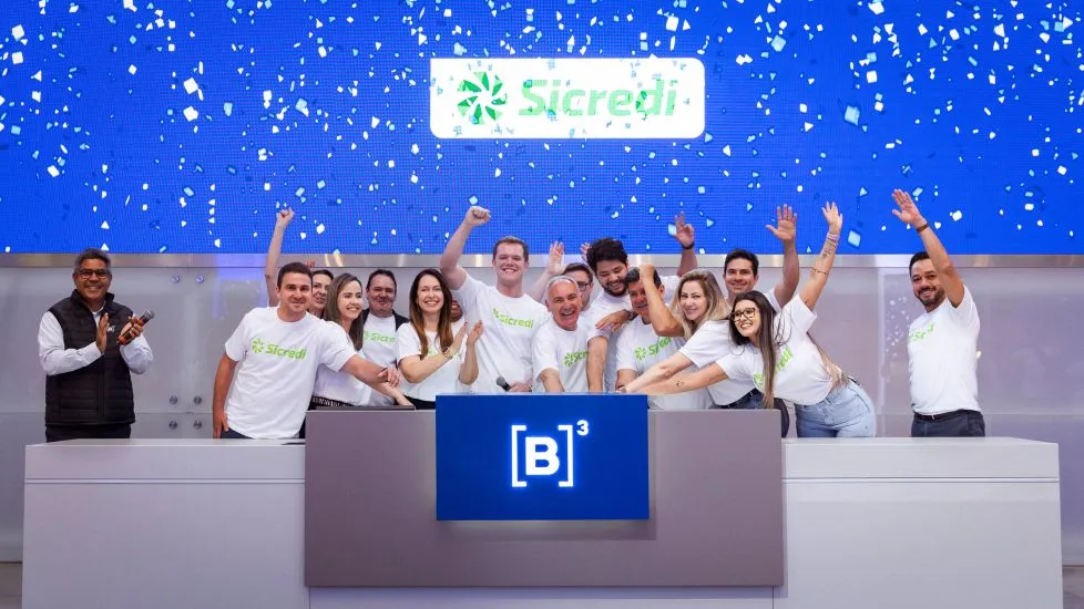  Sicredi B3_0.jpg 