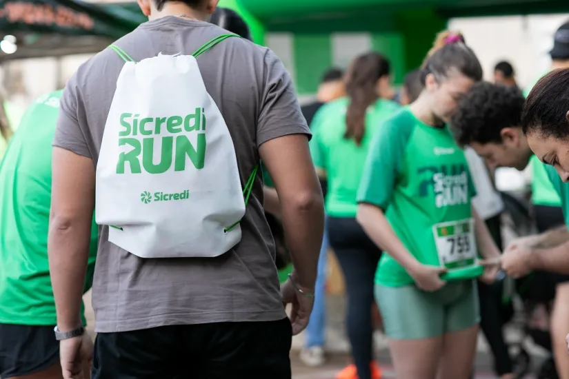  Sicredi Run Alfenas.jpg 