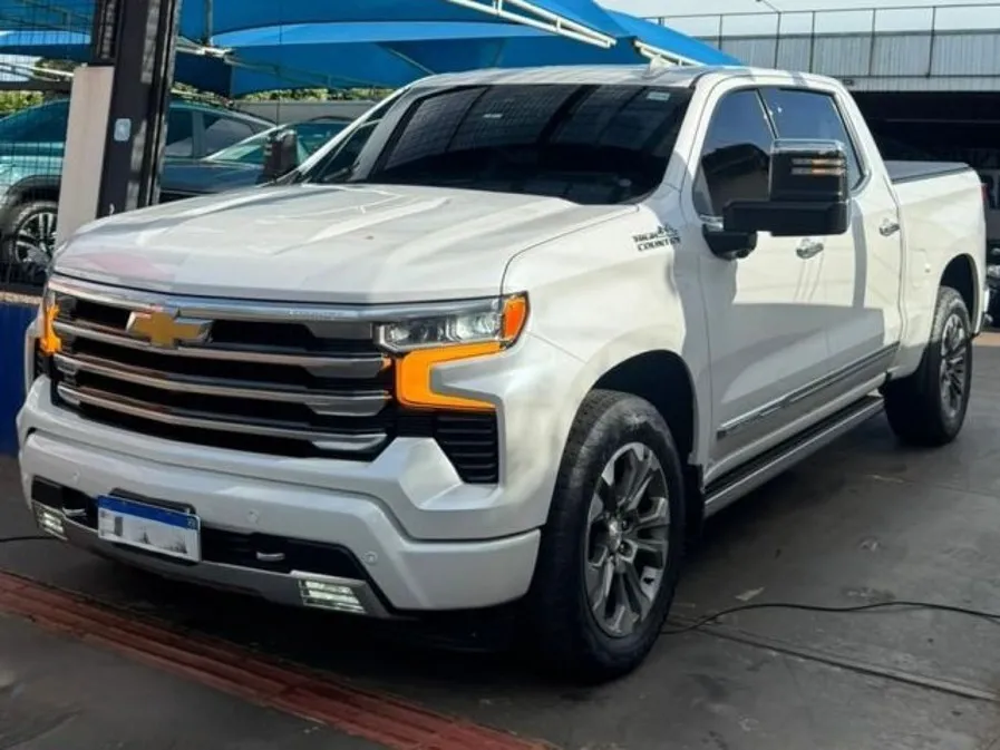  Silverado001.jpg 
