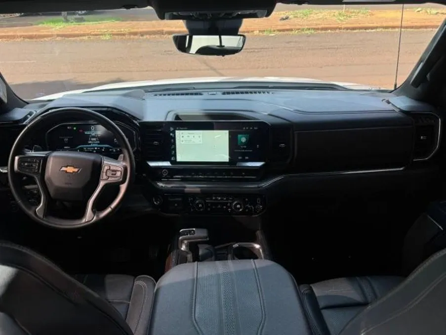  Silverado003.jpg 
