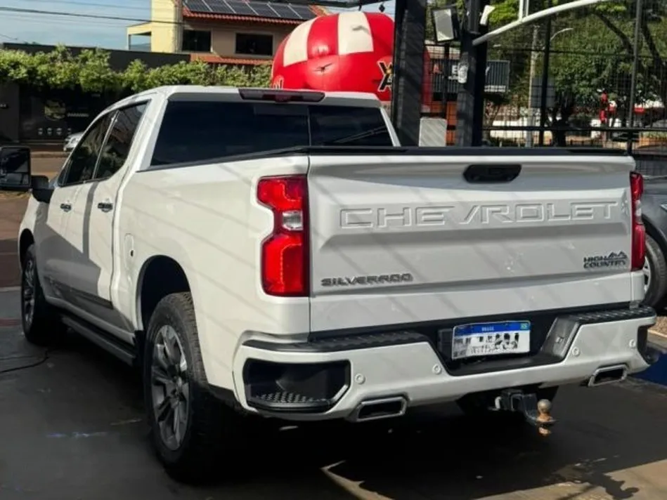  Silverado004.jpg 