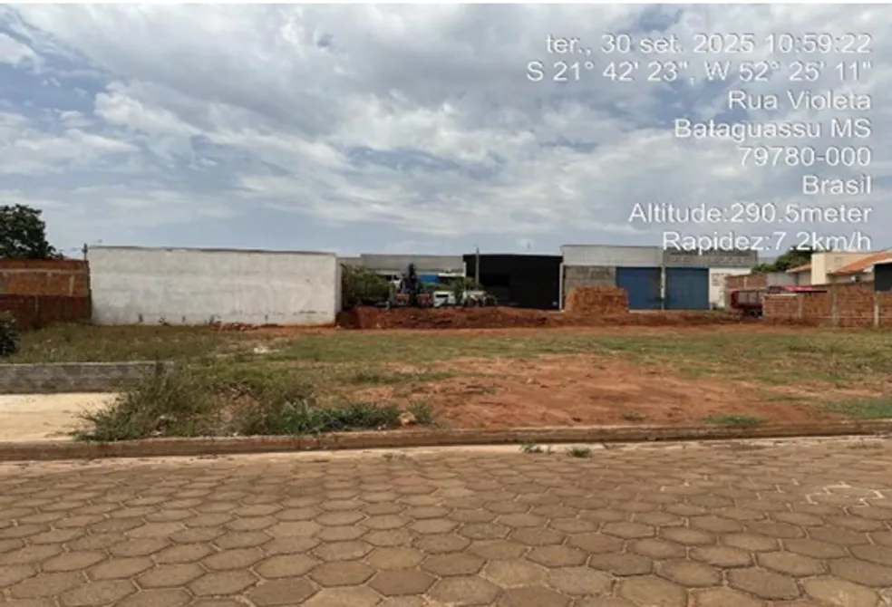  Terreno-Bataguassu-10143-001.png 