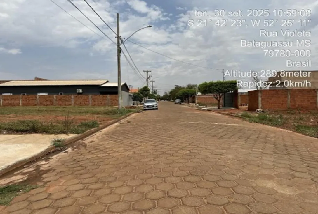  Terreno-Bataguassu-10143-002.png 