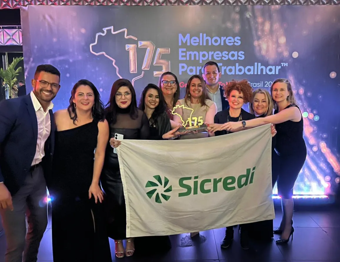  2024_Sicredi_melhor empresa para trabalhar GPTW_0.jpg 