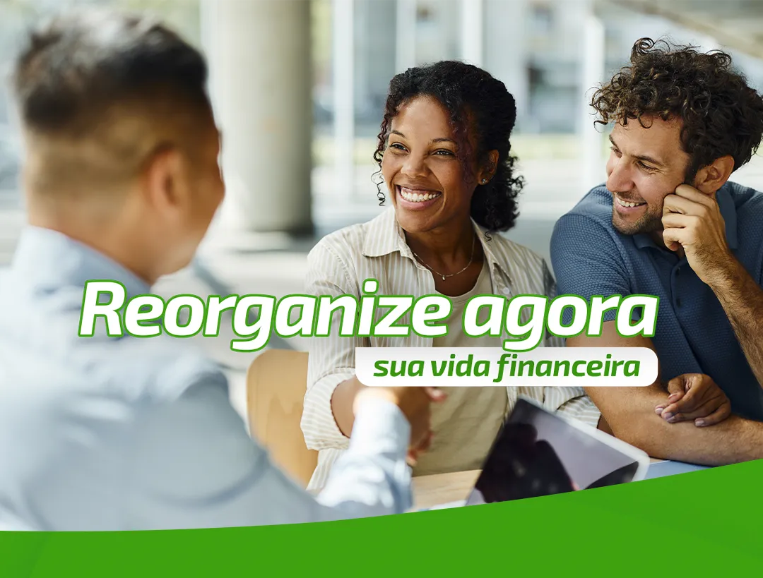  Desenrola Brasil 