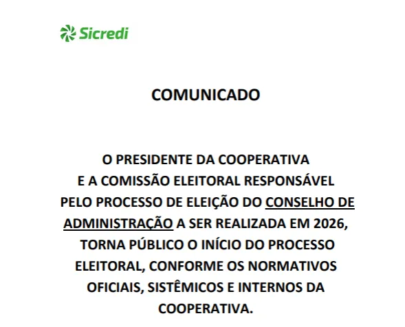  Captura de tela 2025-09-30 161949.png 