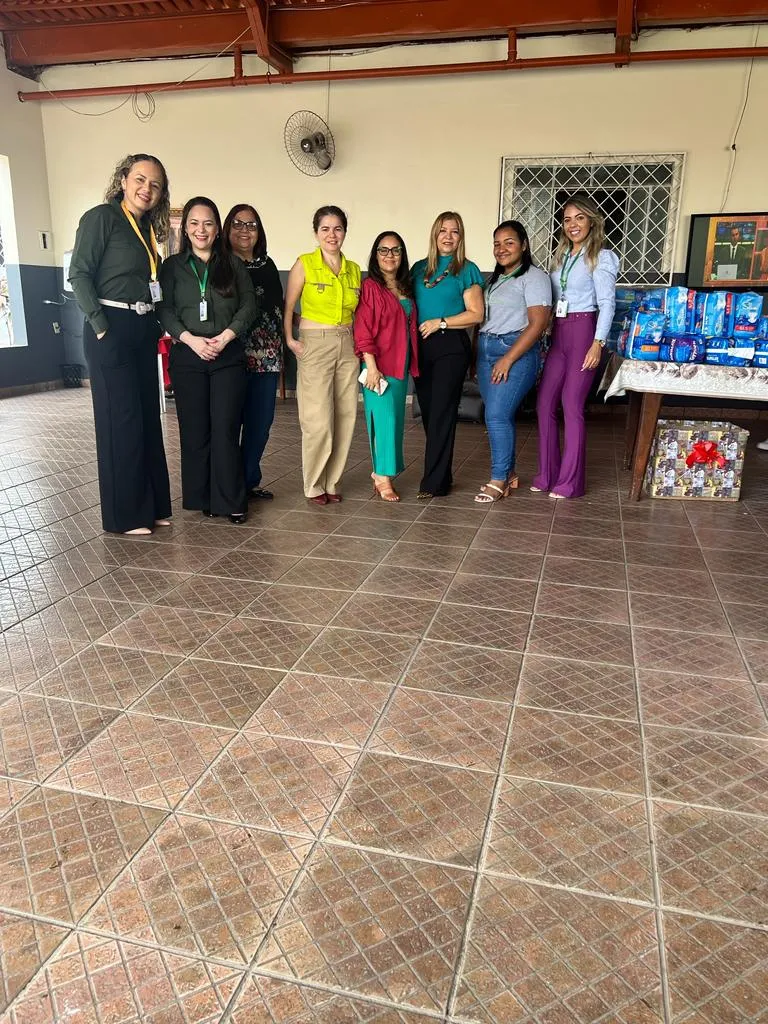  COMITE MULHER_0.jpg 