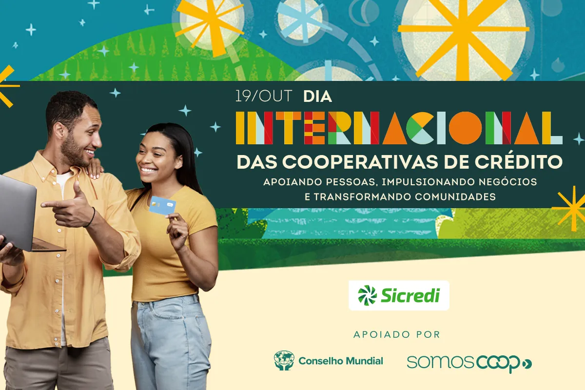  DICC_23_nacional-Sicredi_1.png 