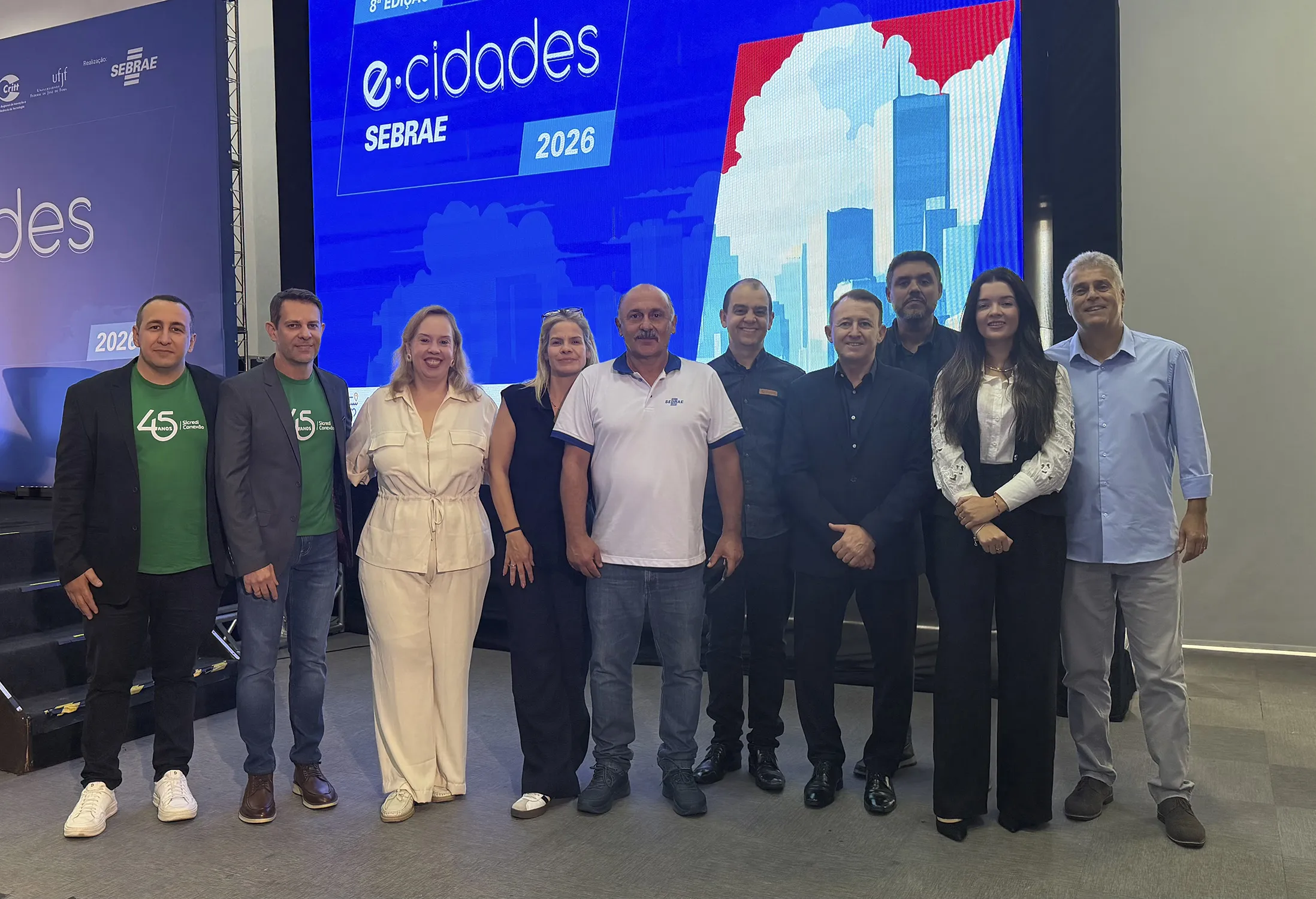  homenagem Sebrae - Sicredi (1).jpg 