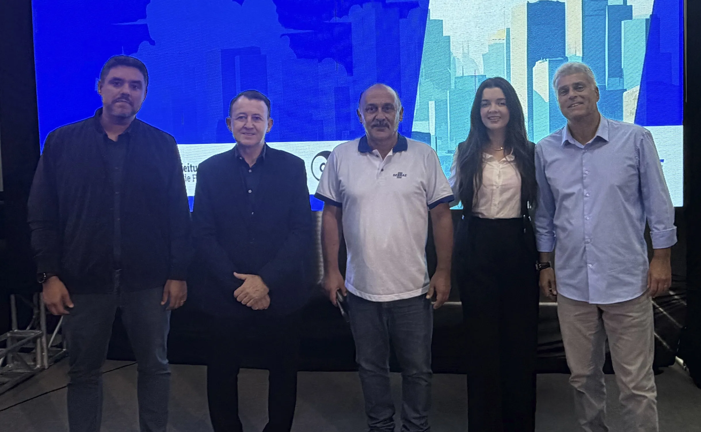  homenagem Sebrae - Sicredi (2).jpg 