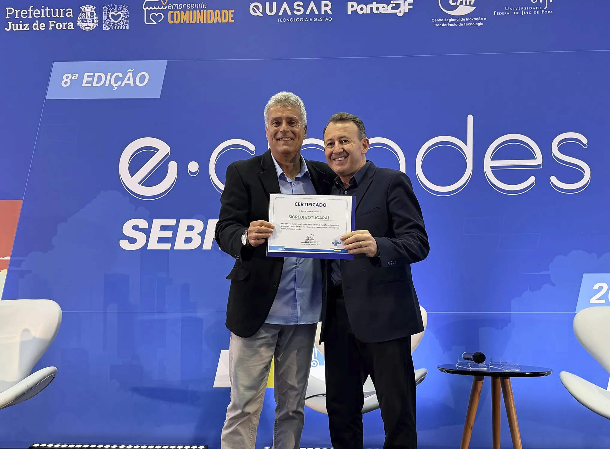  homenagem Sebrae - Sicredi (3) 
