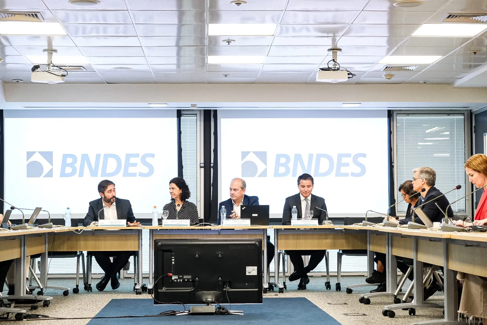  Sicredi Gustavo Freitas BNDES_1.jpg 