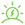  Imagem do site Sicredi 