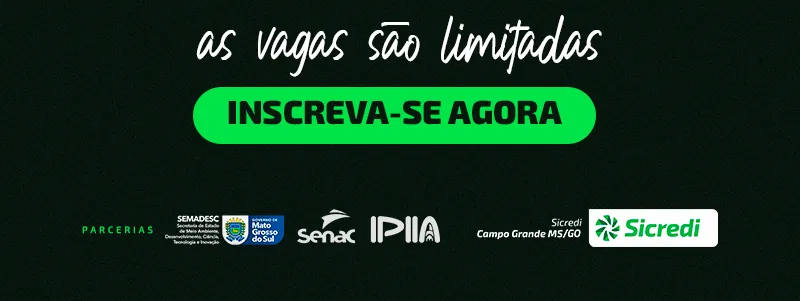  5200.12_EMAIL-MKT_INICIATIVAS-INOVADORAS_06.png 