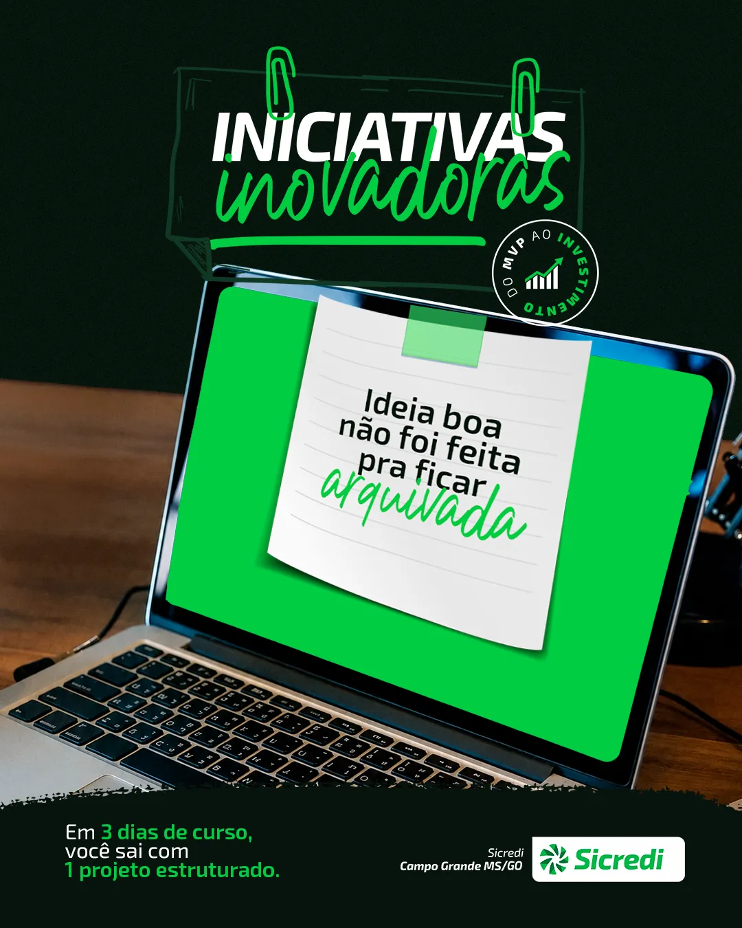  5200.1_SICREDI_CARROSSEL_INICIATIVAS INOVADORAS_01 (1).png 