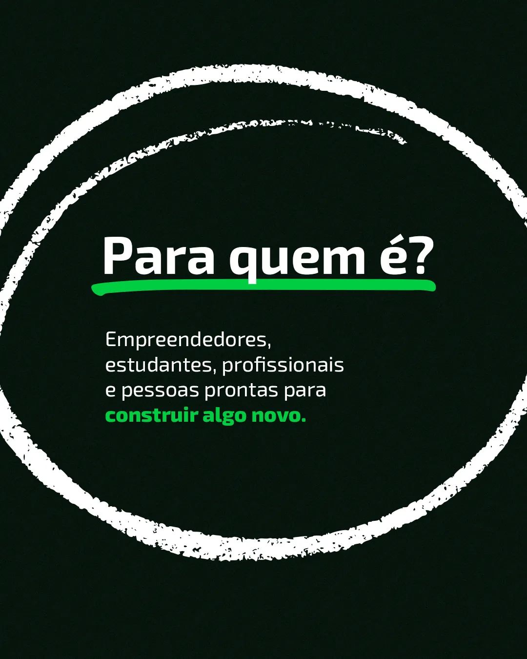 5200.1_SICREDI_CARROSSEL_INICIATIVAS INOVADORAS_02 (1).png 