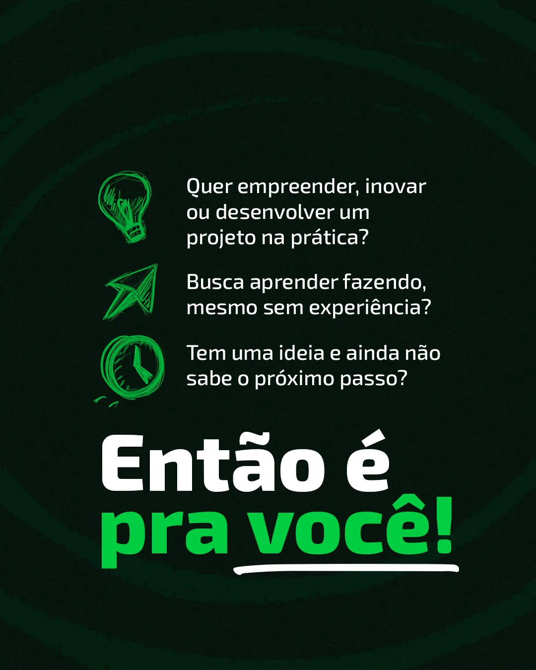  5200.1_SICREDI_CARROSSEL_INICIATIVAS INOVADORAS_03 (1).png 