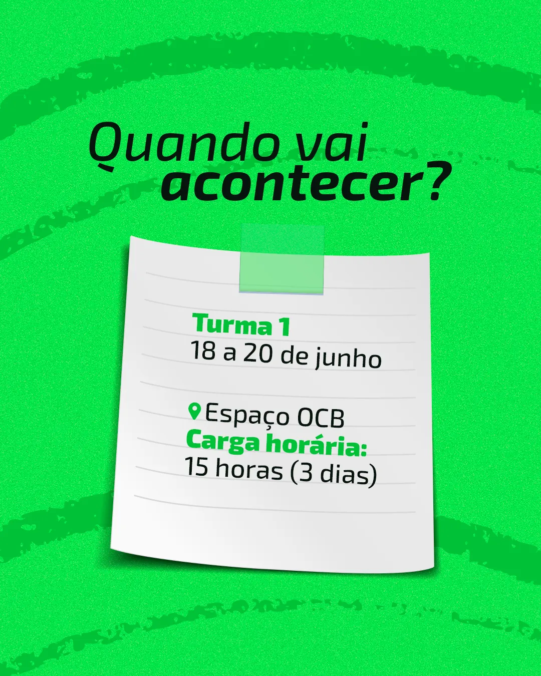  5200.1_SICREDI_CARROSSEL_INICIATIVAS INOVADORAS_04 (1).png 