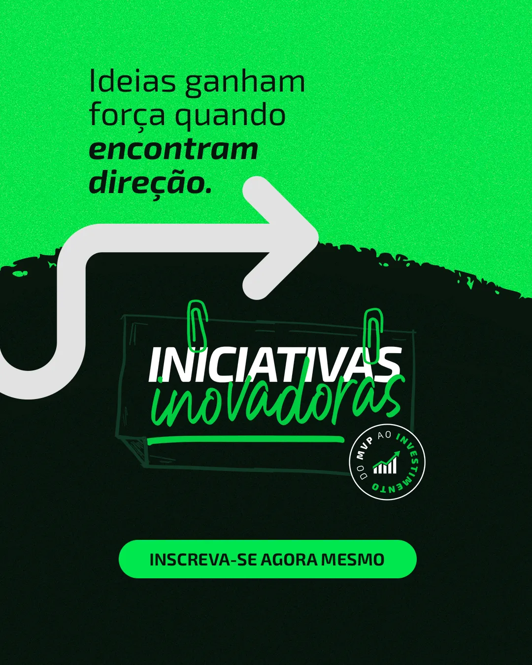  5200.1_SICREDI_CARROSSEL_INICIATIVAS INOVADORAS_05 (1).png 