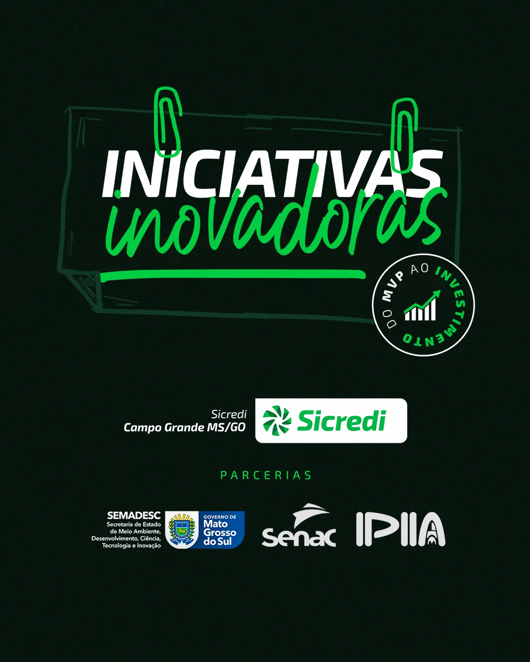  5200.1_SICREDI_CARROSSEL_INICIATIVAS INOVADORAS_06 (1).png 