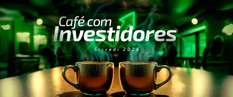  CAFE COM INVESTIDORES.jpg 