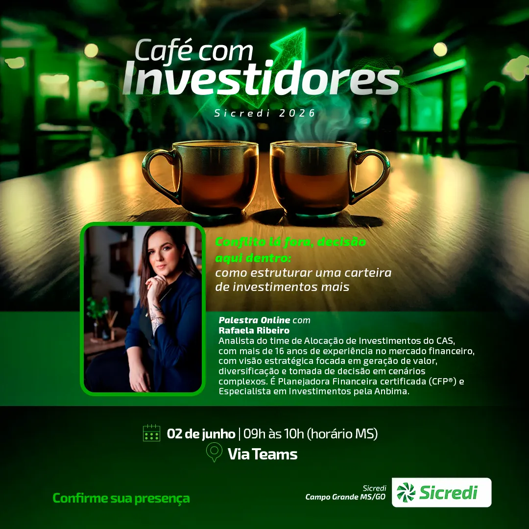  Cliue no link e acesse: 