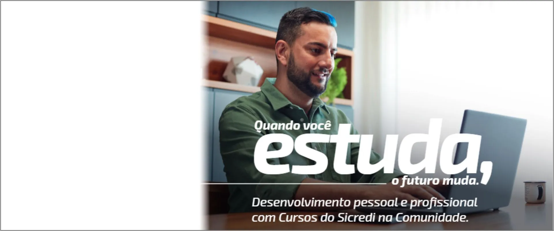  Cooperativismo em Ação 