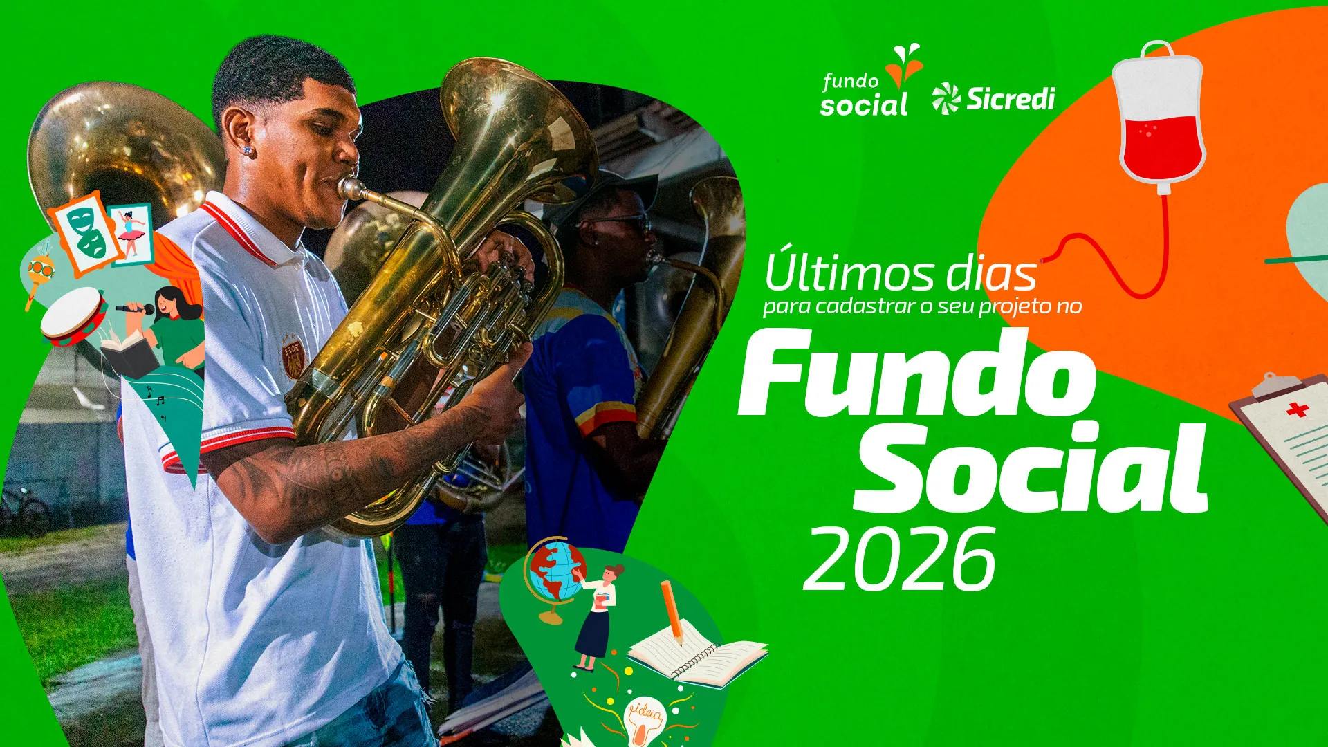  Sicredi---Reta-final-Fundo-Social.jpg 