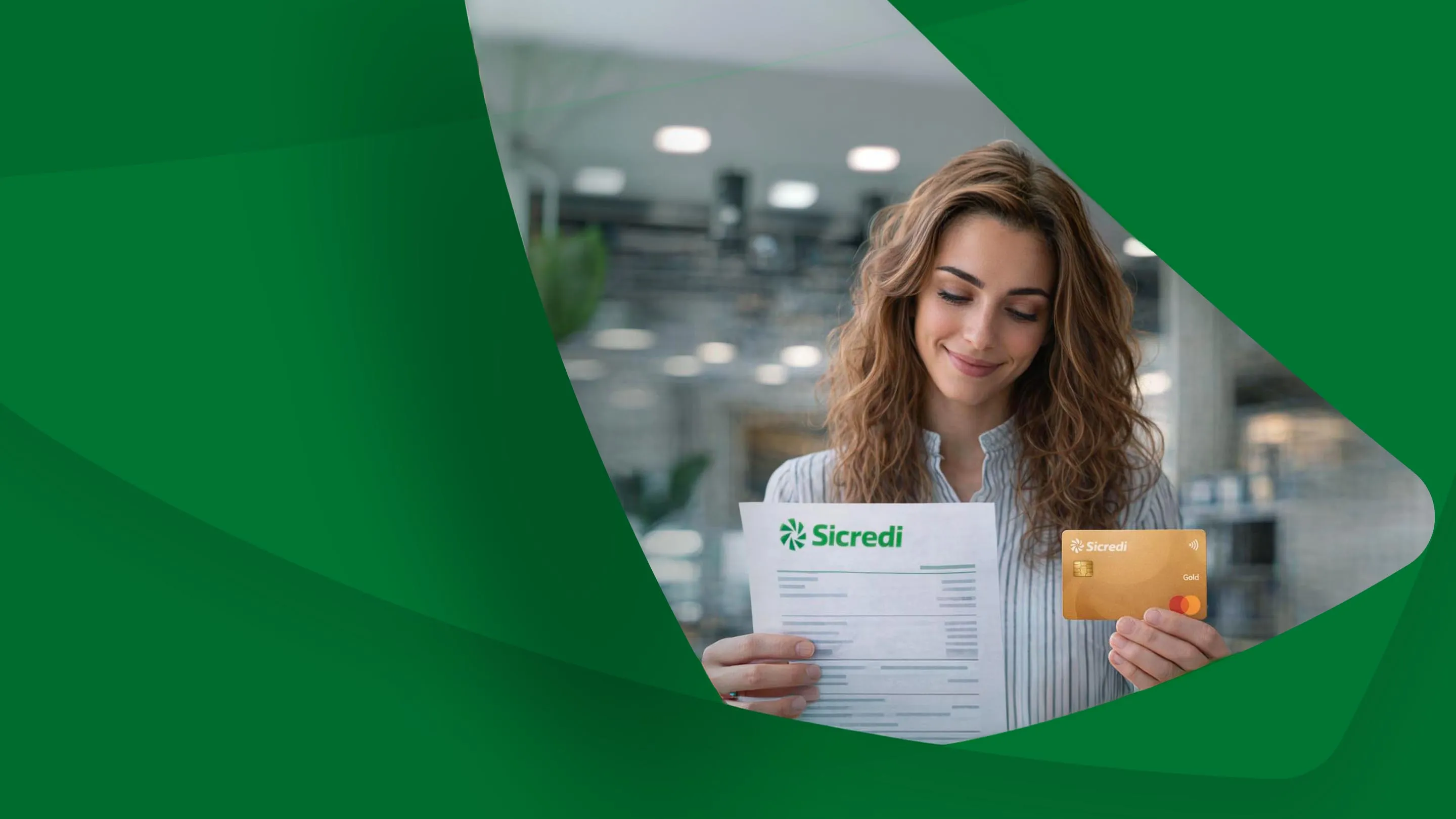  Imagem do site Sicredi 