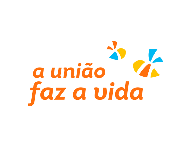  A Fecoopes Centro Serra, desde a sua fundação vem trilhando um caminho de transformação para seus associados. 